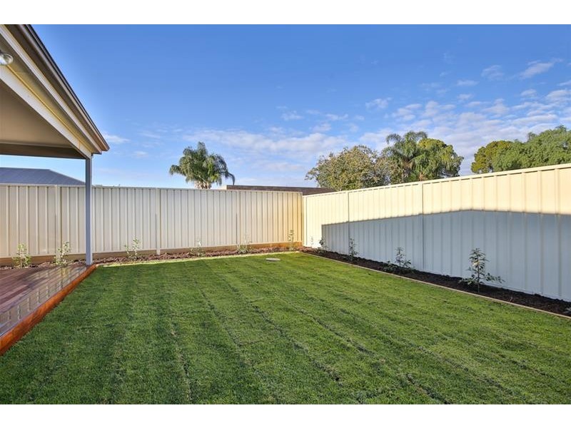 Lot 6 Kossman Court, Irymple VIC 3498