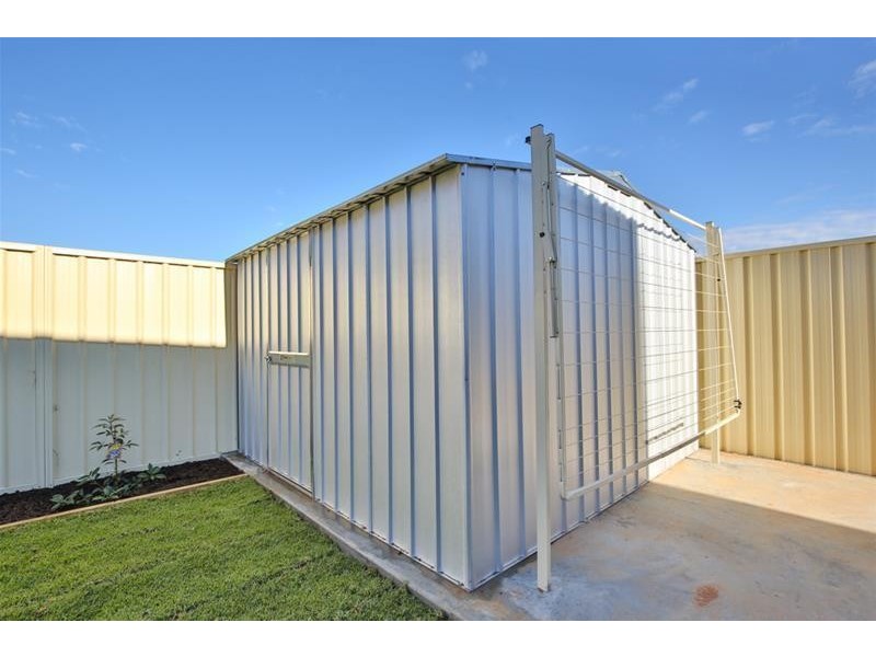 Lot 6 Kossman Court, Irymple VIC 3498