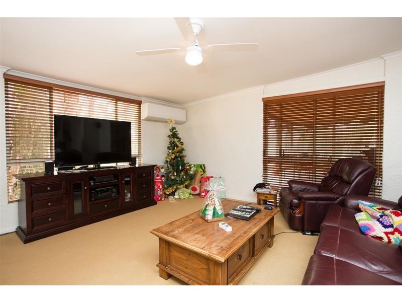 207 Ranfurly Way, Mildura VIC 3500