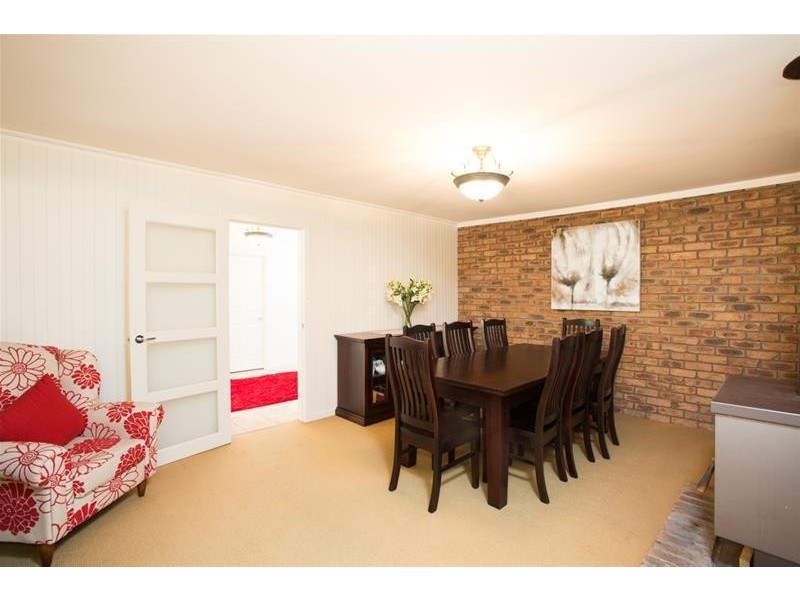 207 Ranfurly Way, Mildura VIC 3500