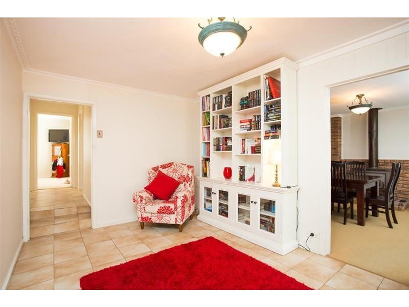 207 Ranfurly Way, Mildura VIC 3500