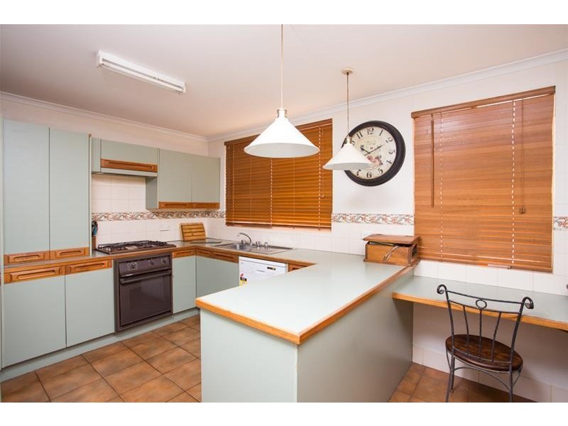 207 Ranfurly Way, Mildura VIC 3500