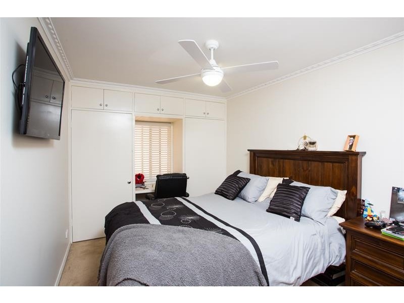 207 Ranfurly Way, Mildura VIC 3500