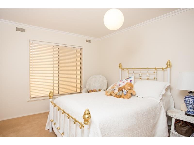 207 Ranfurly Way, Mildura VIC 3500