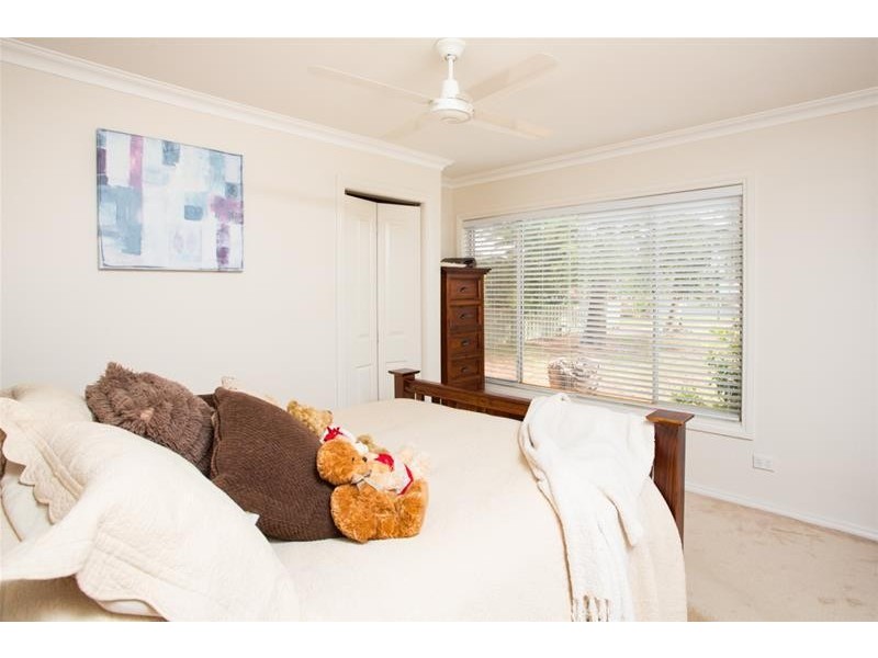 207 Ranfurly Way, Mildura VIC 3500