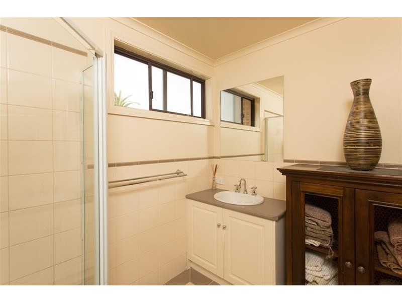 207 Ranfurly Way, Mildura VIC 3500