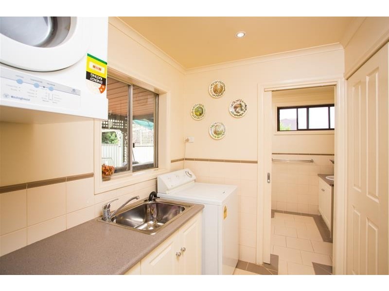 207 Ranfurly Way, Mildura VIC 3500