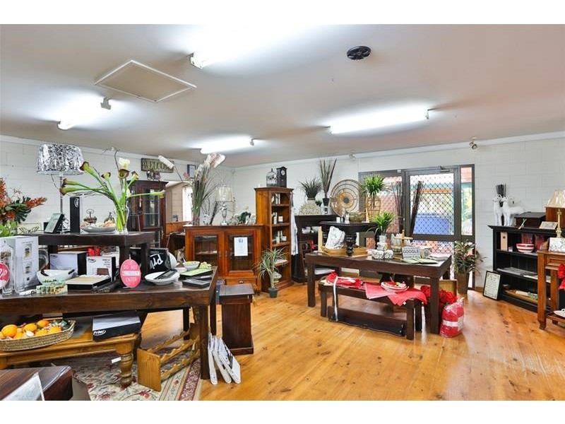 207 Ranfurly Way, Mildura VIC 3500