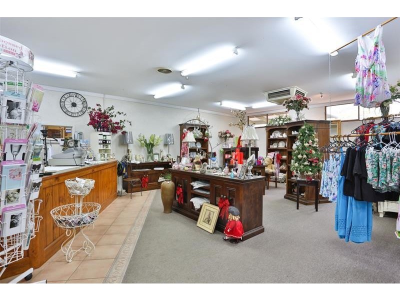 207 Ranfurly Way, Mildura VIC 3500