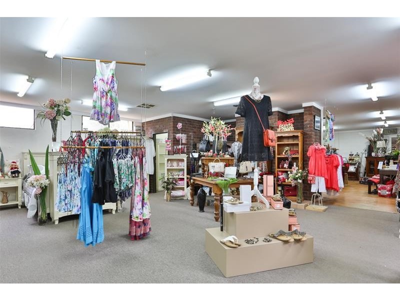 207 Ranfurly Way, Mildura VIC 3500