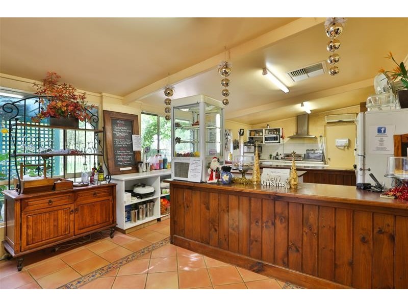 207 Ranfurly Way, Mildura VIC 3500