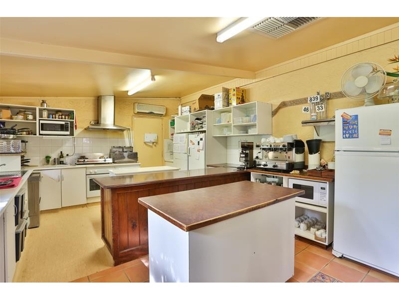 207 Ranfurly Way, Mildura VIC 3500