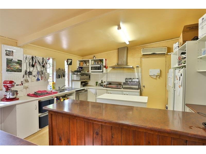 207 Ranfurly Way, Mildura VIC 3500