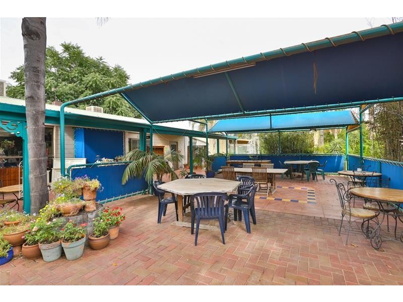 207 Ranfurly Way, Mildura VIC 3500