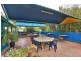 207 Ranfurly Way, Mildura VIC 3500