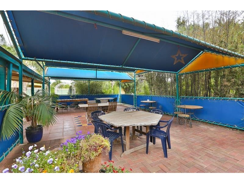 207 Ranfurly Way, Mildura VIC 3500