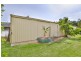 207 Ranfurly Way, Mildura VIC 3500