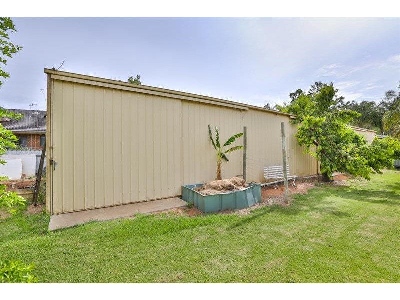 207 Ranfurly Way, Mildura VIC 3500