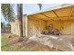 207 Ranfurly Way, Mildura VIC 3500