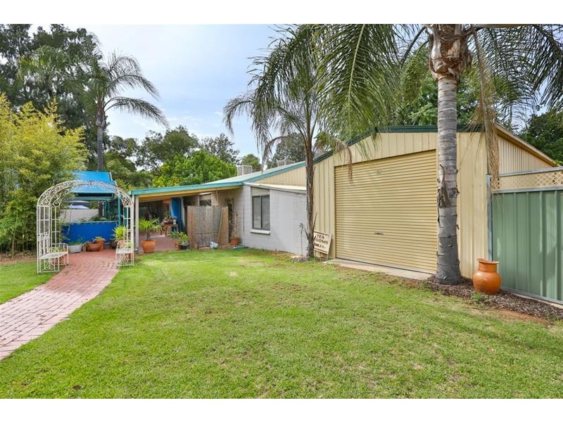 207 Ranfurly Way, Mildura VIC 3500