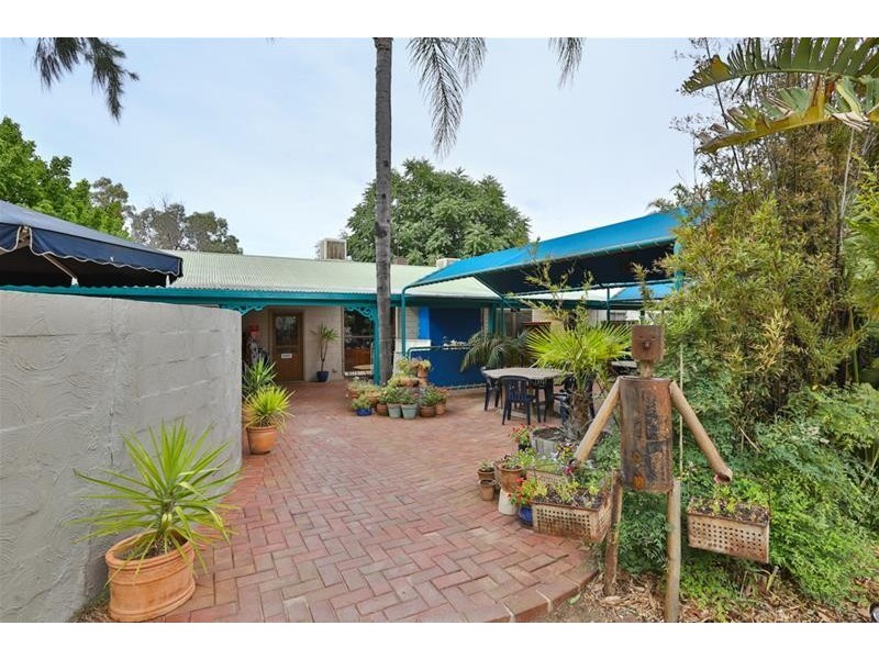 207 Ranfurly Way, Mildura VIC 3500