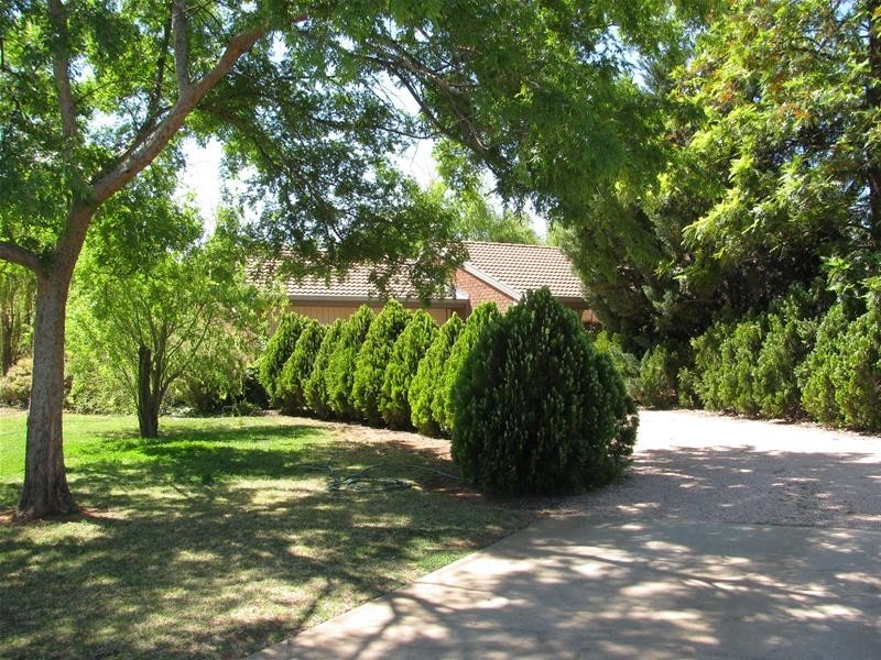 7 Garden Court, Mildura VIC 3500