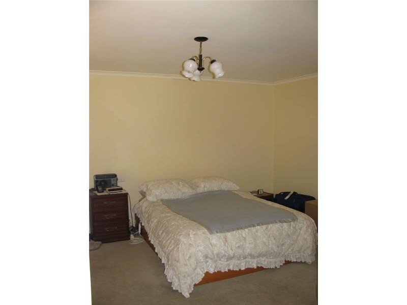 7 Garden Court, Mildura VIC 3500