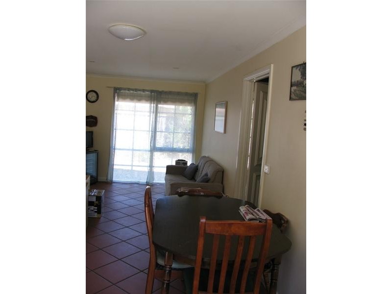 7 Garden Court, Mildura VIC 3500