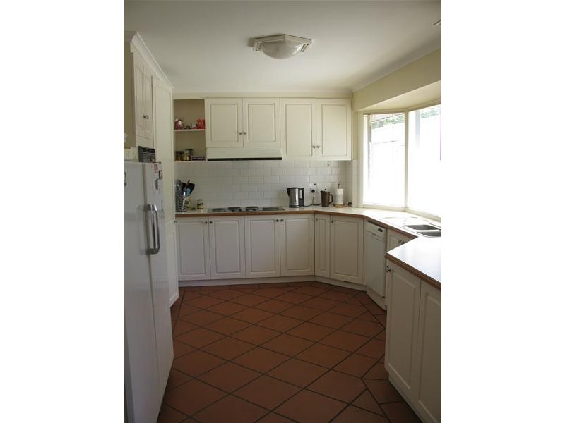 7 Garden Court, Mildura VIC 3500