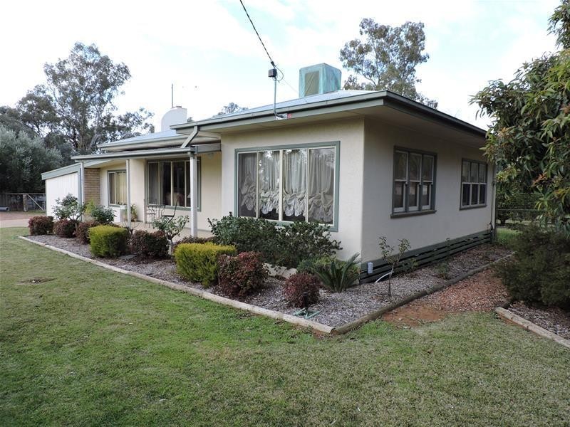 181 First Street, Nichols Point VIC 3501