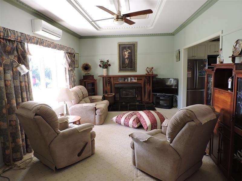 181 First Street, Nichols Point VIC 3501