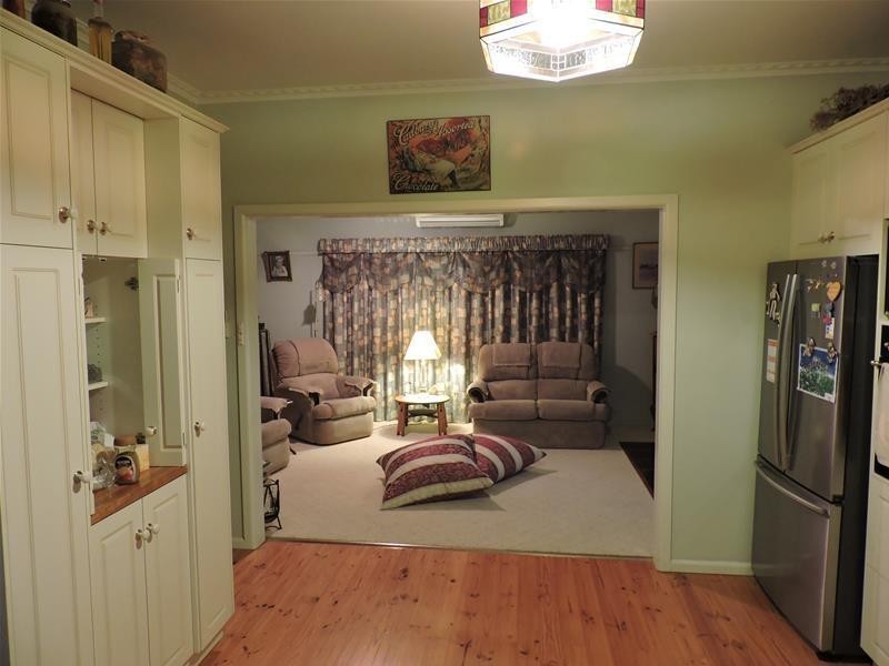 181 First Street, Nichols Point VIC 3501