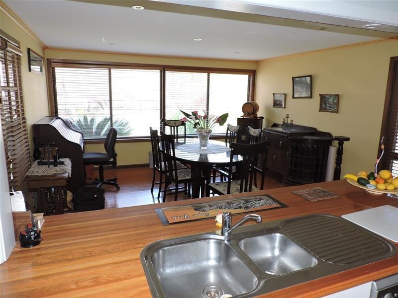 181 First Street, Nichols Point VIC 3501