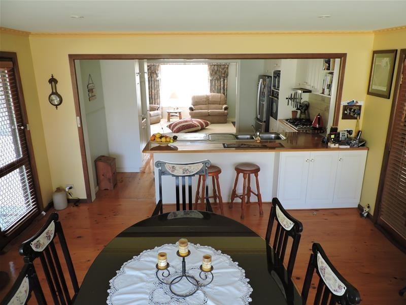 181 First Street, Nichols Point VIC 3501