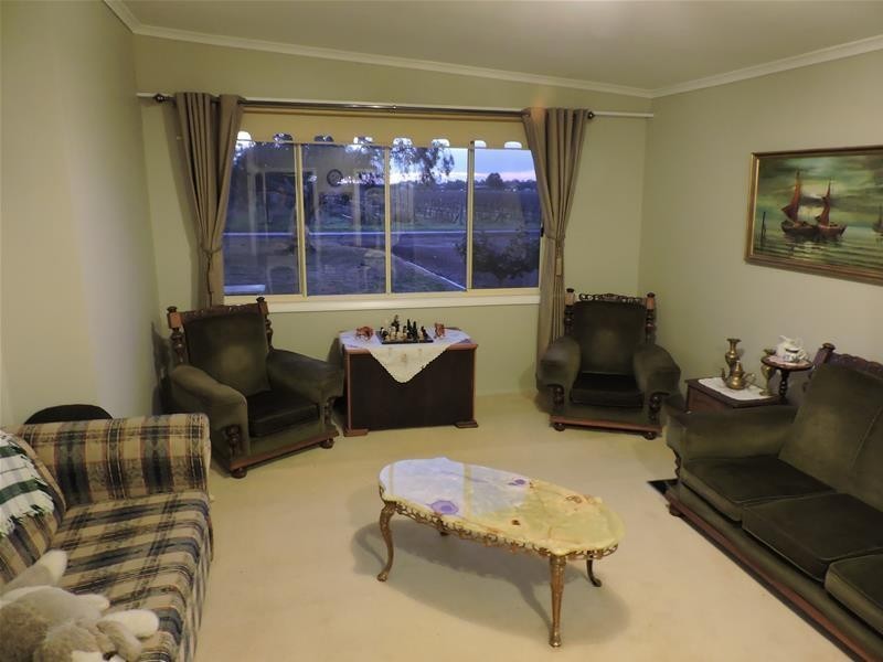 181 First Street, Nichols Point VIC 3501