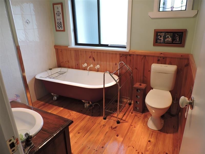 181 First Street, Nichols Point VIC 3501