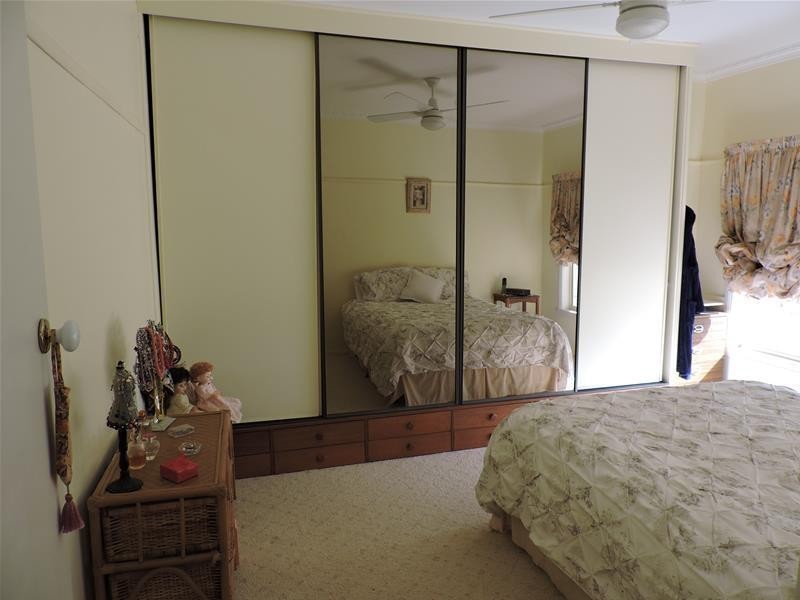 181 First Street, Nichols Point VIC 3501