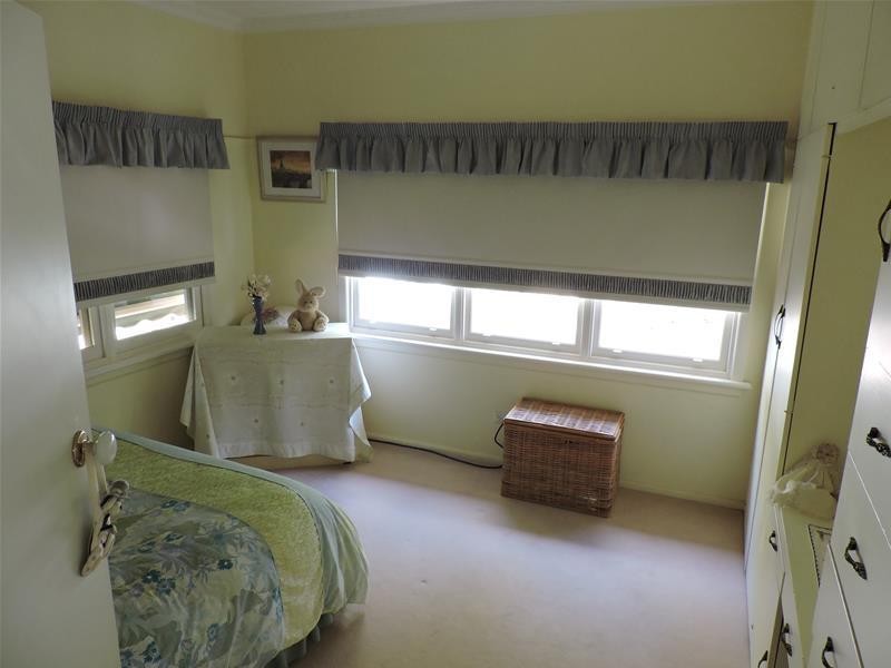 181 First Street, Nichols Point VIC 3501