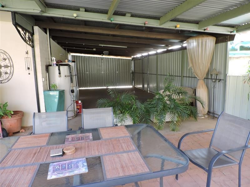 181 First Street, Nichols Point VIC 3501