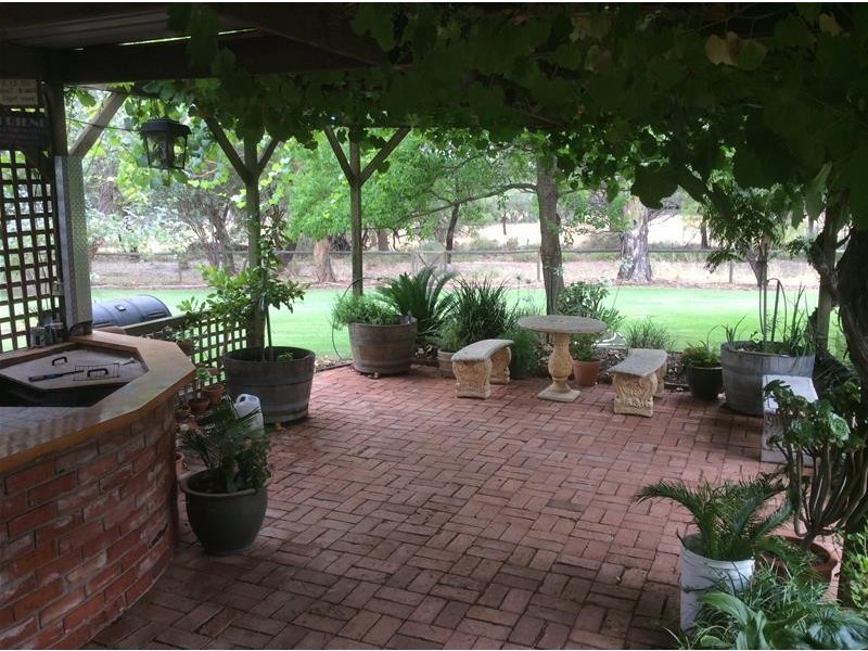 181 First Street, Nichols Point VIC 3501