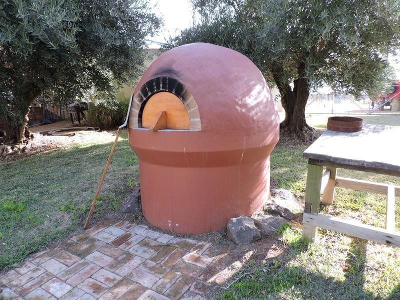 181 First Street, Nichols Point VIC 3501