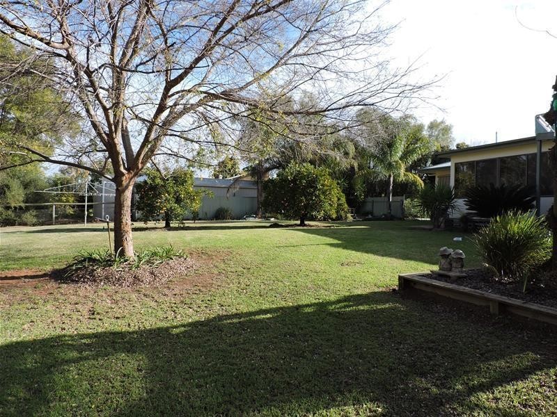 181 First Street, Nichols Point VIC 3501