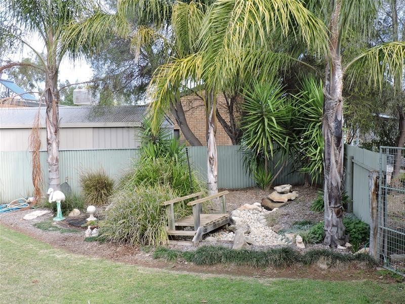 181 First Street, Nichols Point VIC 3501