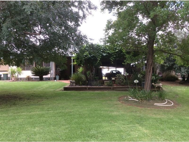 181 First Street, Nichols Point VIC 3501