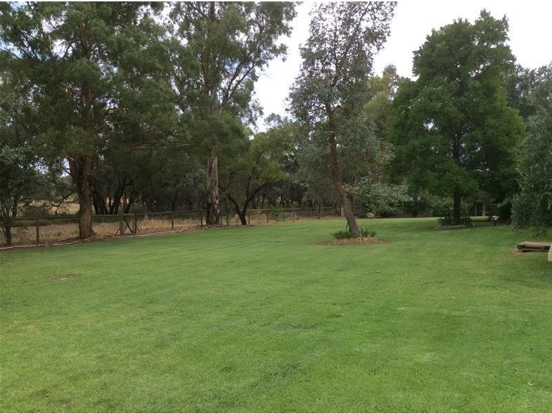 181 First Street, Nichols Point VIC 3501