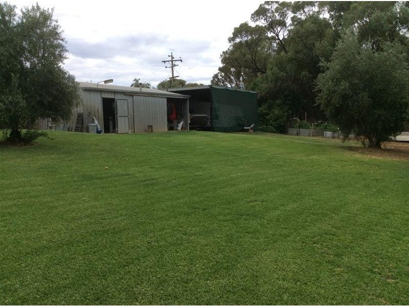 181 First Street, Nichols Point VIC 3501