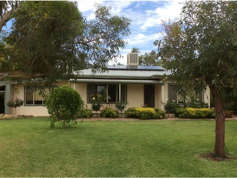 181 First Street, Nichols Point VIC 3501