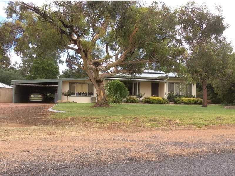 181 First Street, Nichols Point VIC 3501