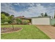 21 Homestead Court, Mildura VIC 3500