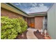 21 Homestead Court, Mildura VIC 3500